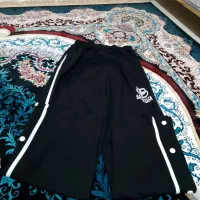 شلوار راحتی