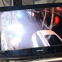 تلویزیون ال سی دی ۳۲ سامسونگ