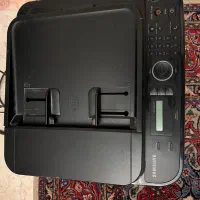 پرینتر سامسونگ scx-4623f