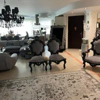 130متر-تک-واحدی-شهرک-غرب-فلامک