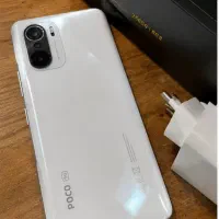 f 3