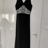 لباس زنانه مجلسی