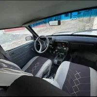 پیکان در حد صفر