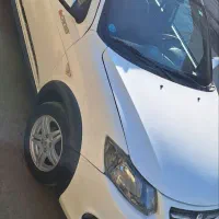 کوییک مدل ۴۰۲