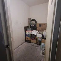 انباری خوبه کارو در میاره