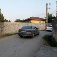 دربستی-بنا-و-حیاط-92-متر-مبله-علی-اباد