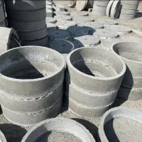تولید انواع کول و بلوک سیمانی