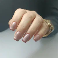 کاشت و ترمیم ناخن