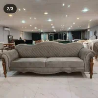 مبل به قیمت زیر همه جا