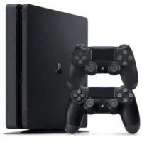 ps4 کپی خور