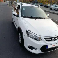 کوییک ساده مدل ۱۴۰۱ در حد صفر با لوازم