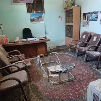 میزوصندلی
