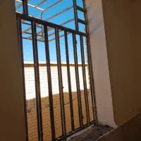 اپارتمان-80متری