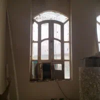 گچکاری گچ بنا اوسا سفید کاری نازک کاری گچو خاک