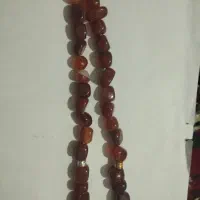 باسلام تسبیح عقیق