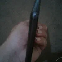 تبلتlenova|تبلت|اهواز, نادری|دیوار