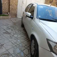 ساینا ۱۴۰۰خانگی درحد صفرس