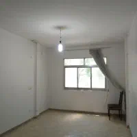 ۸۰ متر دفتر کار/ مطب/ آرایشگاه