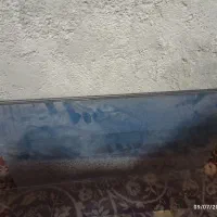 شیشه