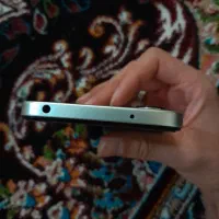 redmi 12|موبایل|قوچان, |دیوار