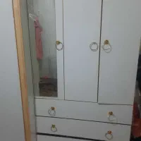 کمدلباس