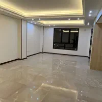 ۹۶مترسالن پرده خور/نوساز/نقشه ژورنال(شرق مرزداران)