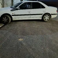 پارس 98