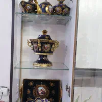 ظروف چینی