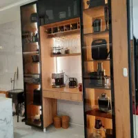 هم-خانه