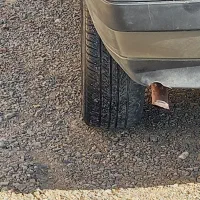 رینگ لاستیگ دور ۱۵