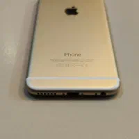 iPhone 6|موبایل|بجنورد, |دیوار