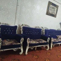 مبل