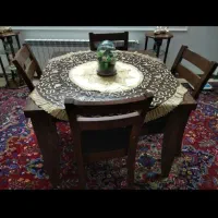 دیگه مثل این  نا هارخوری ساخته نشده