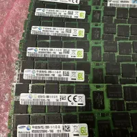 رم سرور DDR3 8G و DDR3 16G