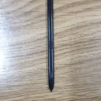 قلم spen سامسونگ . قلم اصلی و فابریک سامسونگ