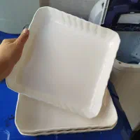مرغ خوری