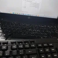 ثبت فاکتور سامانه تجارت،  مودیان و...