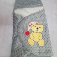 کیسه خواب نوزاد