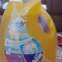 پک اقتصادی مواد شویندن