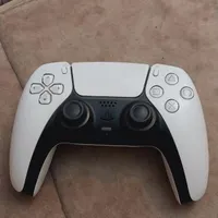 دسته داخل جعبه کنسول کم کار کرد