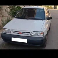 سرویس دهی به مدرسه توحید راننده خانم