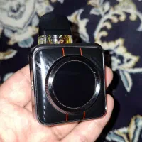 پاد سیستم لمسی VAPORESSO XROS 5 NANO