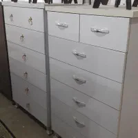 دراور براق