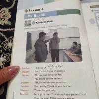 آموزش زبان انگلیسی .از fa..