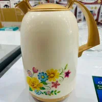 لوازم اشپزخانه