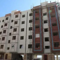 خرید و فروش مسکن ملی
