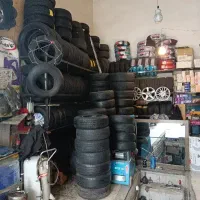 شاگرد