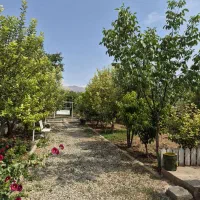باغ-شهرکی-سند-قطعی