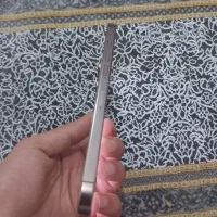 iphone 16 pro max|موبایل|ارومیه, |دیوار