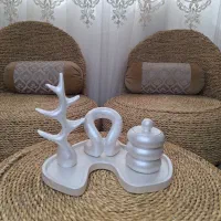 دکوری سنگی|مجسمه، تندیس، ماکت|همدان, |دیوار